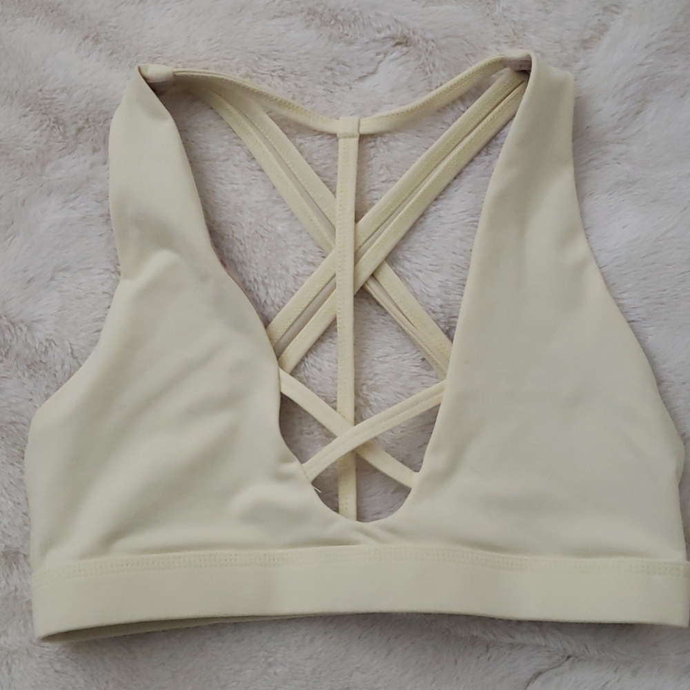 Buffbunny Helena Bra